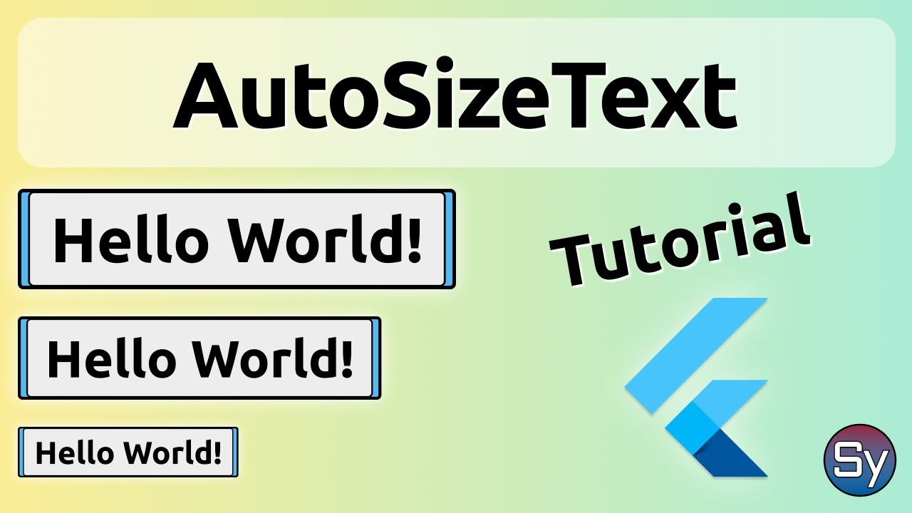 auto text expander 2 for google chrome™